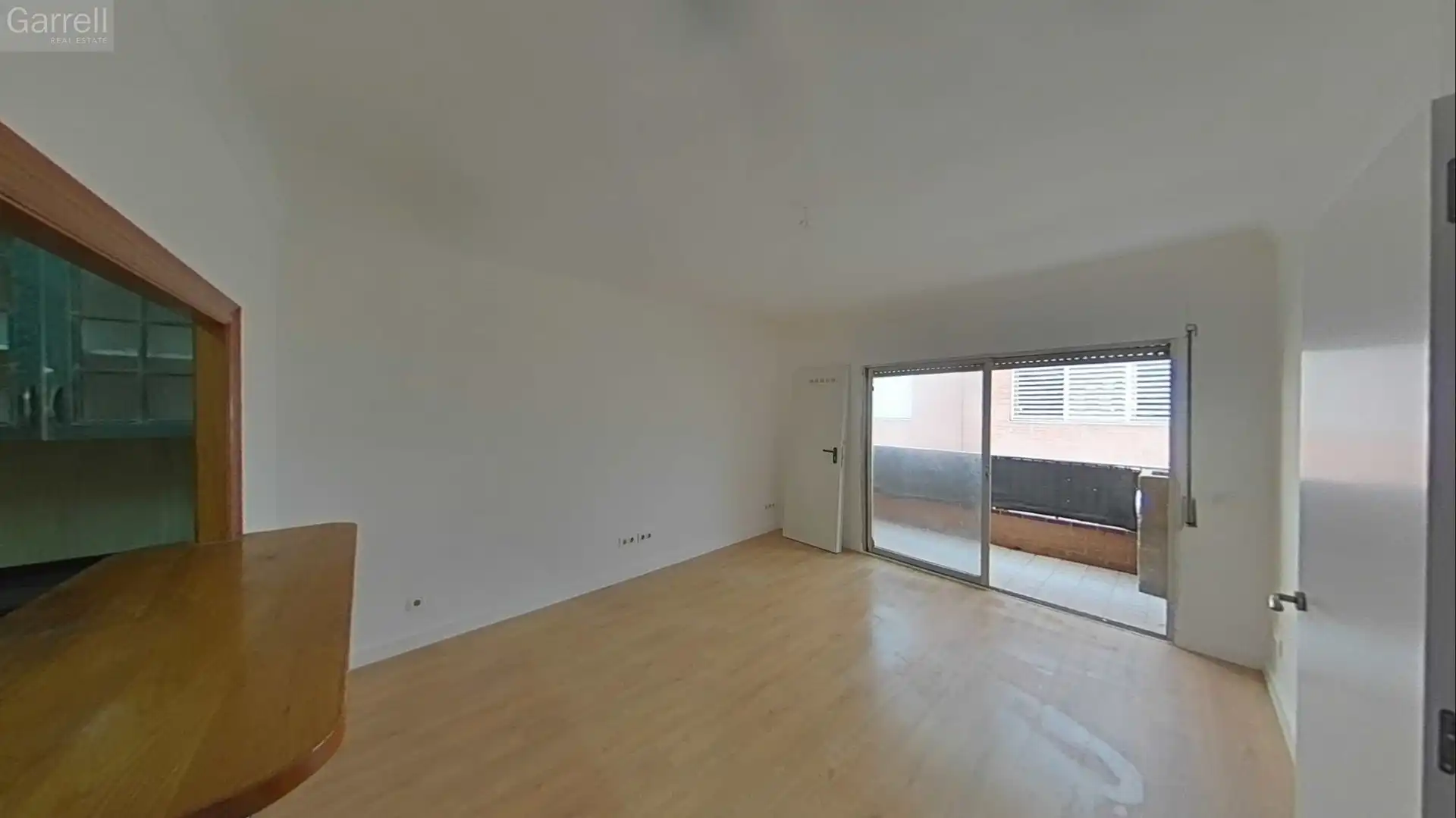 Wohnung mit Aufzug zum Verkauf in CL JOVARA  Es: Pl: Pt:
 CALELLA (BARCELONA), imagen 4