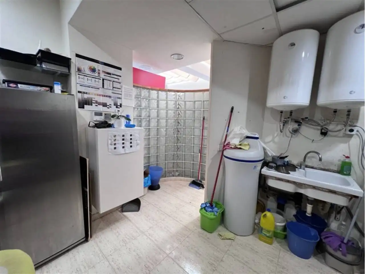 Local comercial en venta en Bohemia 2, imagen 16