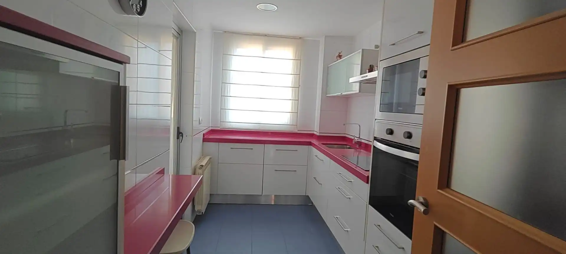 Appartamento con ascensore in vendita a Nuevo Cáceres, imagen 42
