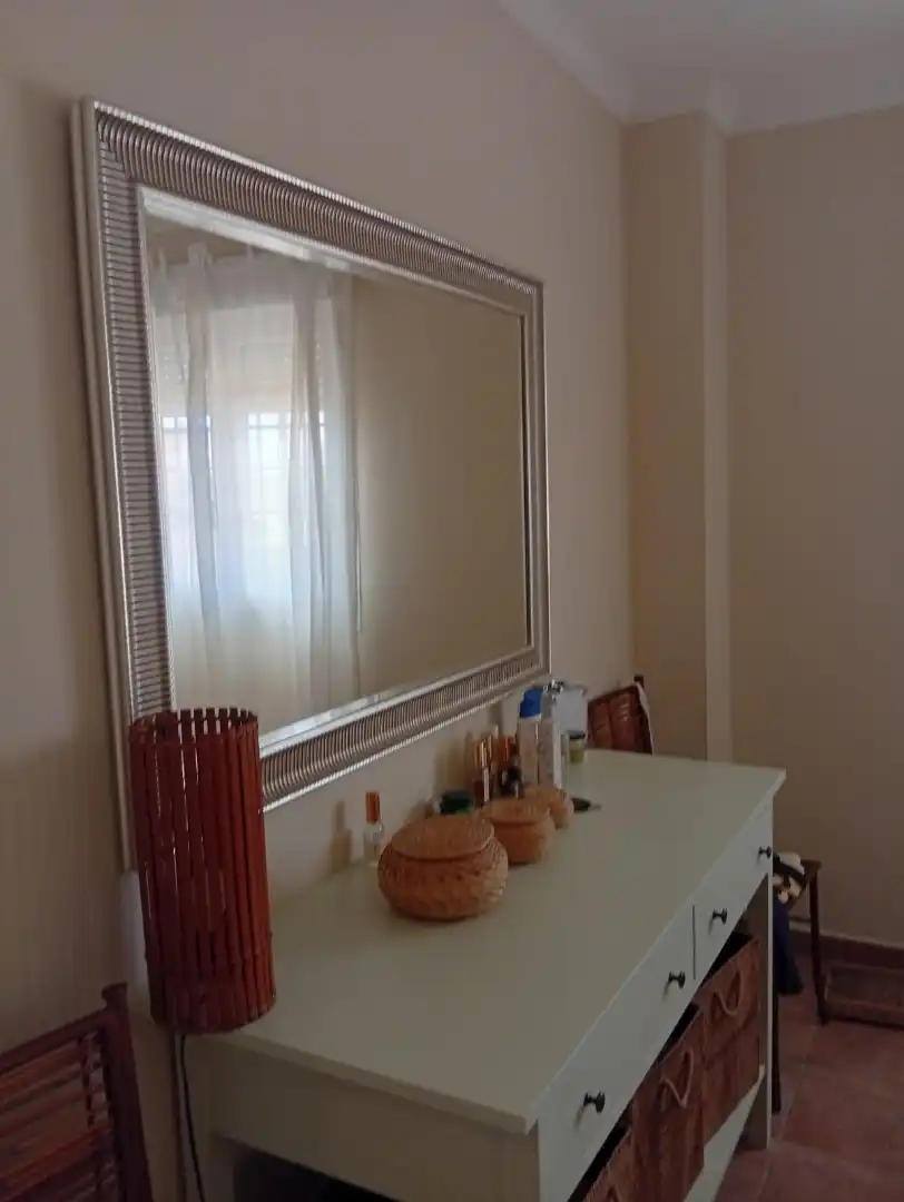 Appartement avec terrasse à vendre à Avenida de los Cisnes, imagen 25