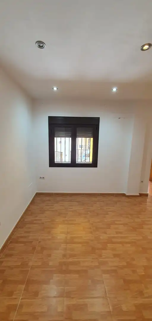 Duplexes for rent in Macael
