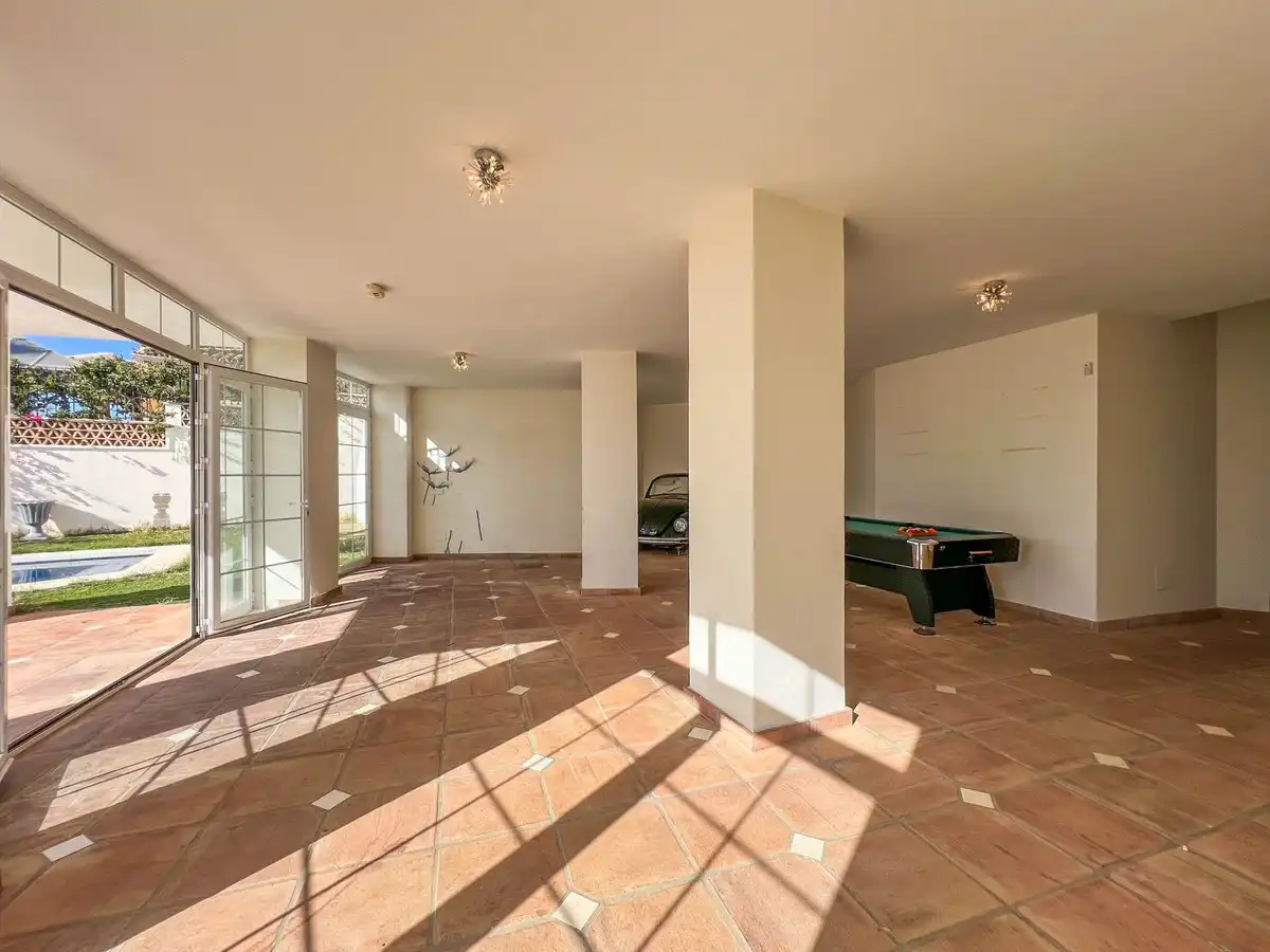 Reihenhaus zum Verkauf in La Quinta, imagen 33