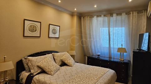 Foto 3 de Ático en venta en Avinguda de Santa Coloma, Santa Coloma, Andorra la Vella