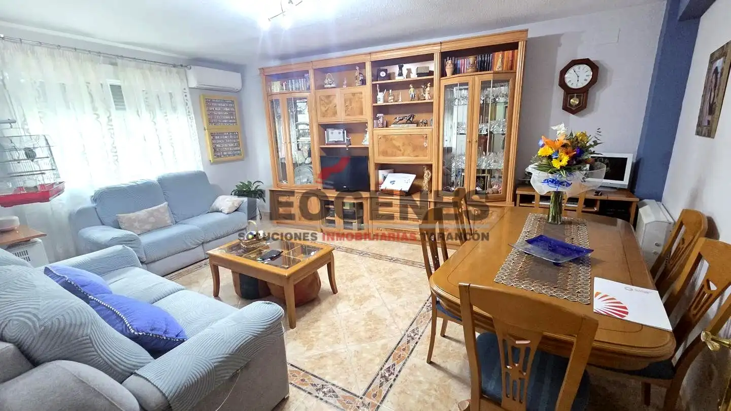 Casa en venda a De La Bolita, imagen 4