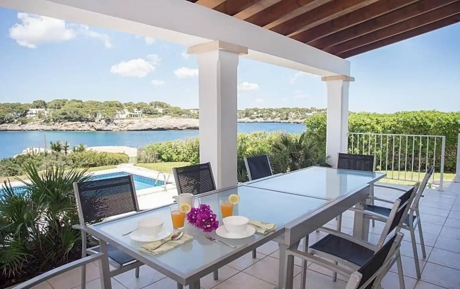 Maison à vendre à Santanyí - Carrer de Partions, imagen 12