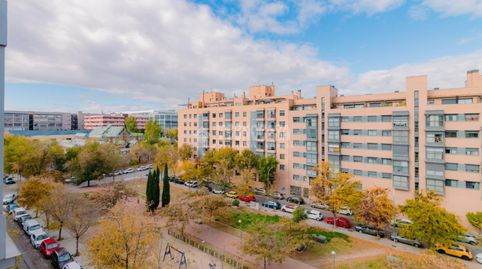 Foto 2 de Estudi de lloguer a Simancas, Madrid Capital