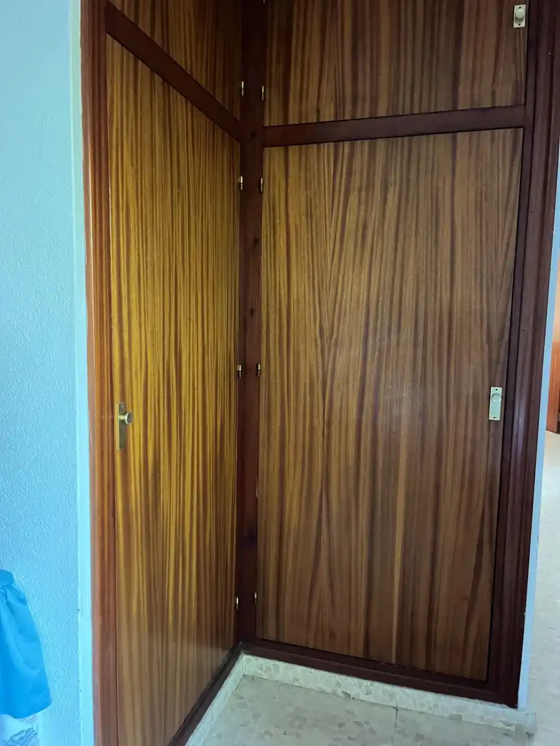 Villa con terrazza in vendita a La Capellanía - El Higuerón, imagen 46