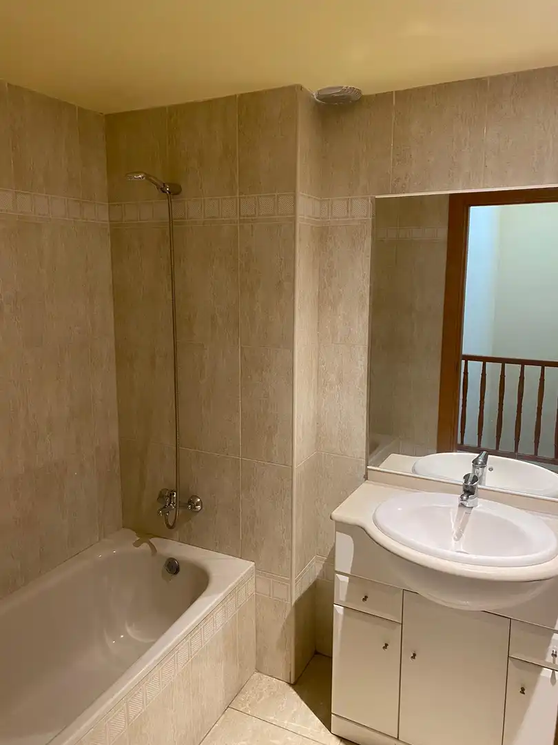 Terraced house with terrace for sale in Torrebesses, imagen 11