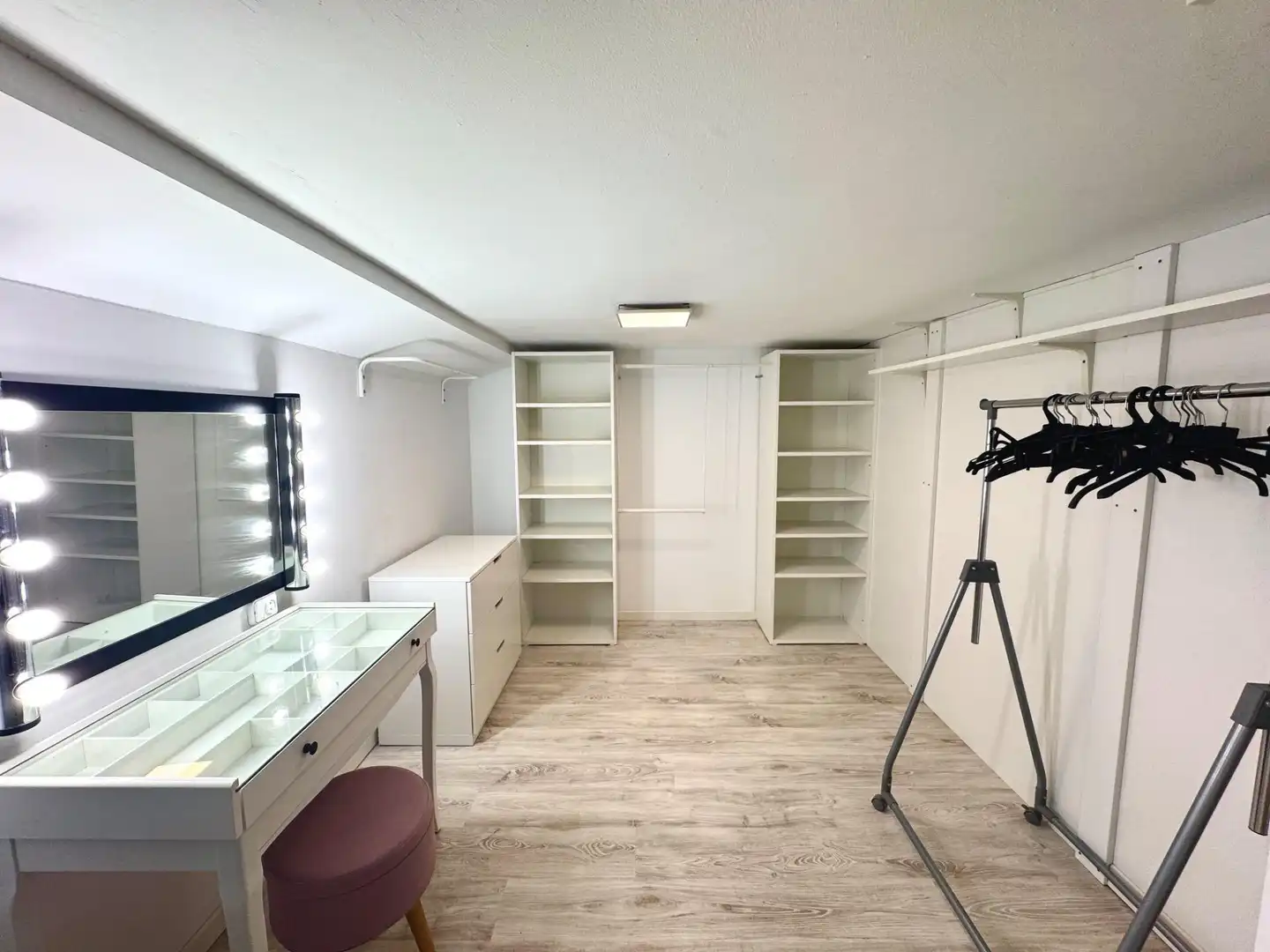 Loft zur Miete in PAU, 23, Playa de Gandia