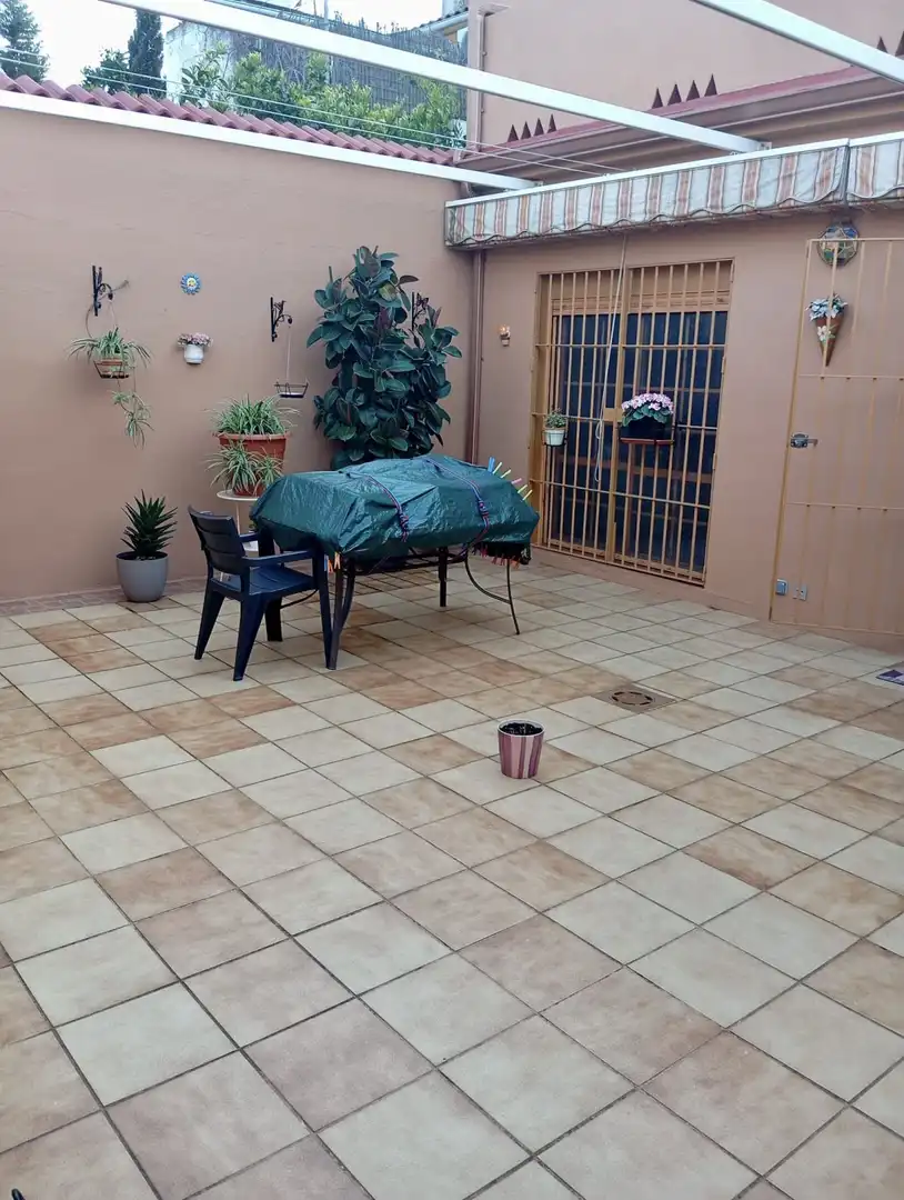 House for sale in Olivares, imagen 31