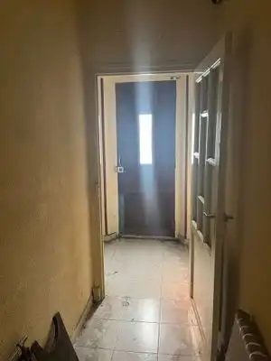 Casa o xalet en venda en La Robla  amb Jardí privat i Traster