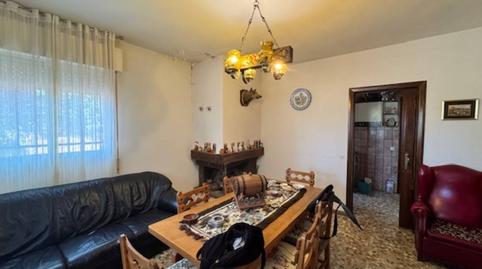 Photo 2 of House or chalet for sale in Chaparritas, Villavieja del Lozoya, Madrid