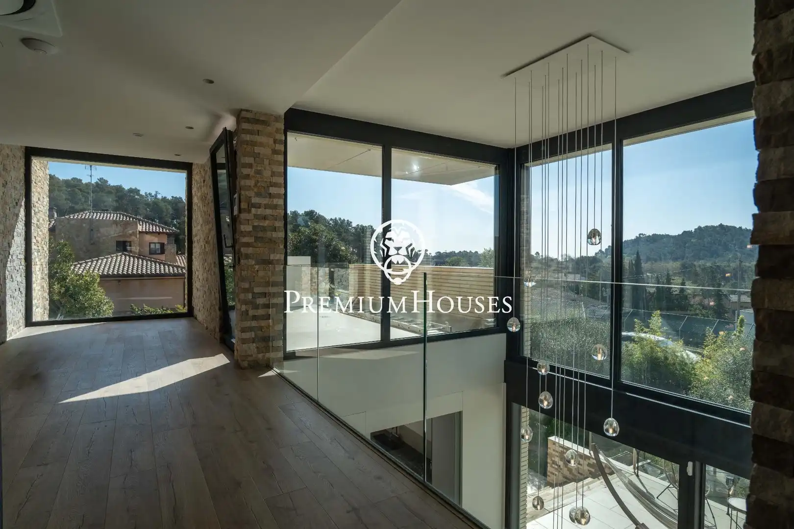Maison avec piscine à vendre à Calle Nosta Sra. De Falgars, imagen 20