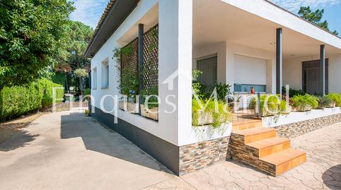 Photo 4 of House or chalet for sale in Fontcoberta, Girona