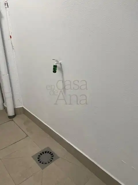 Lagerraum zur Miete in Bilbao 