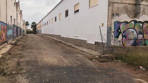 Photo 4 of Industrial buildings to rent in Avenida de Los Alcázares, 17, Torre-Pacheco ciudad, Murcia