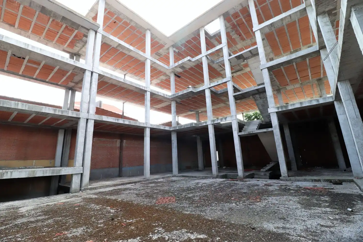 Immobles singulars en venda a Fuensalida, imagen 21