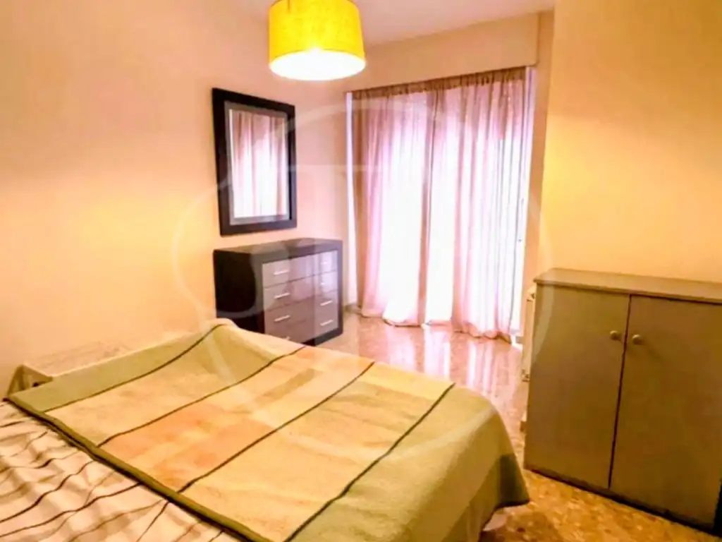 Mini appartamento con terrazza in vendita a Calle Cebrian Mezquita, imagen 22