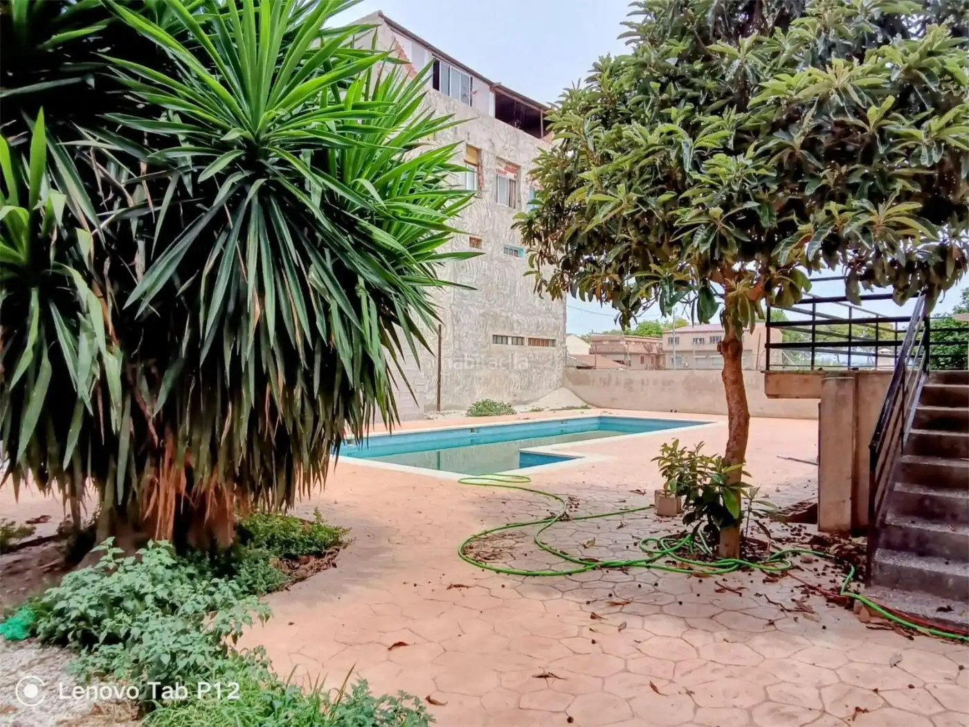 Casa in vendita a B-9 13, imagen 2