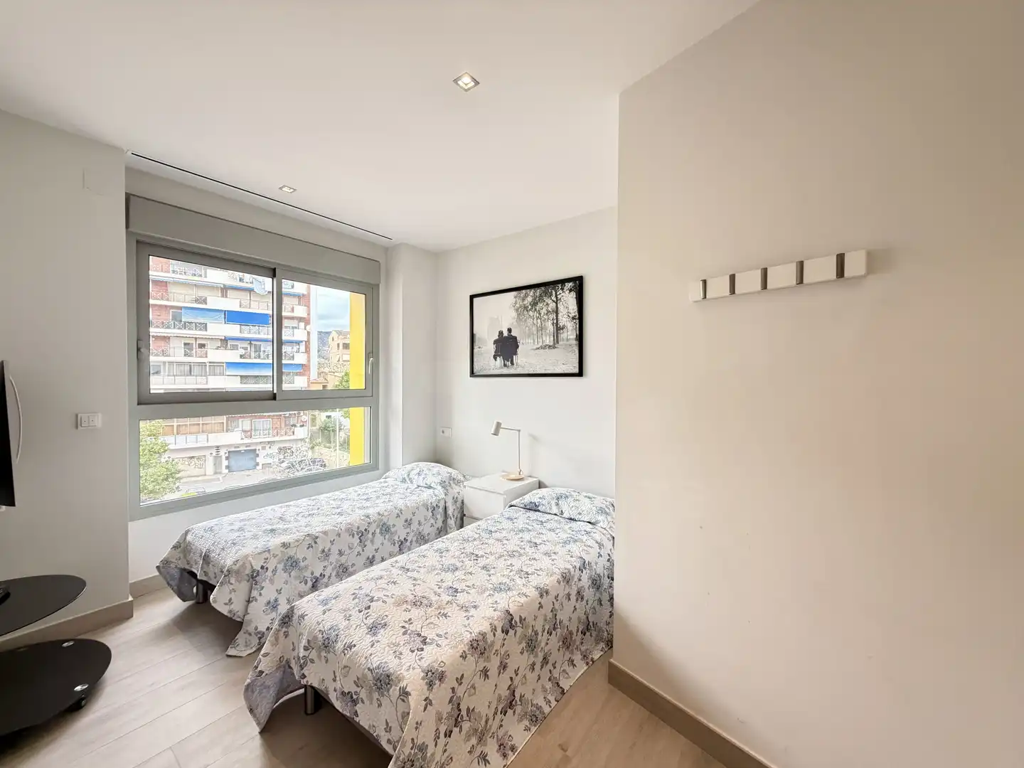 Piso con piscina en venta en Avinguda de la Ciutat de Requena 2, imagen 29