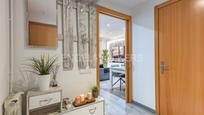 Apartament en venda en La Orotava amb Aire condicionat, Calefacció i Parquet