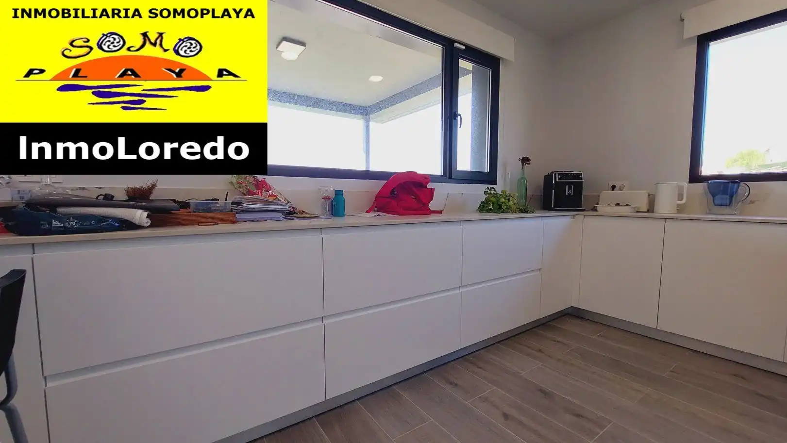 Casa con giardino in vendita a Marina de Cudeyo, imagen 24