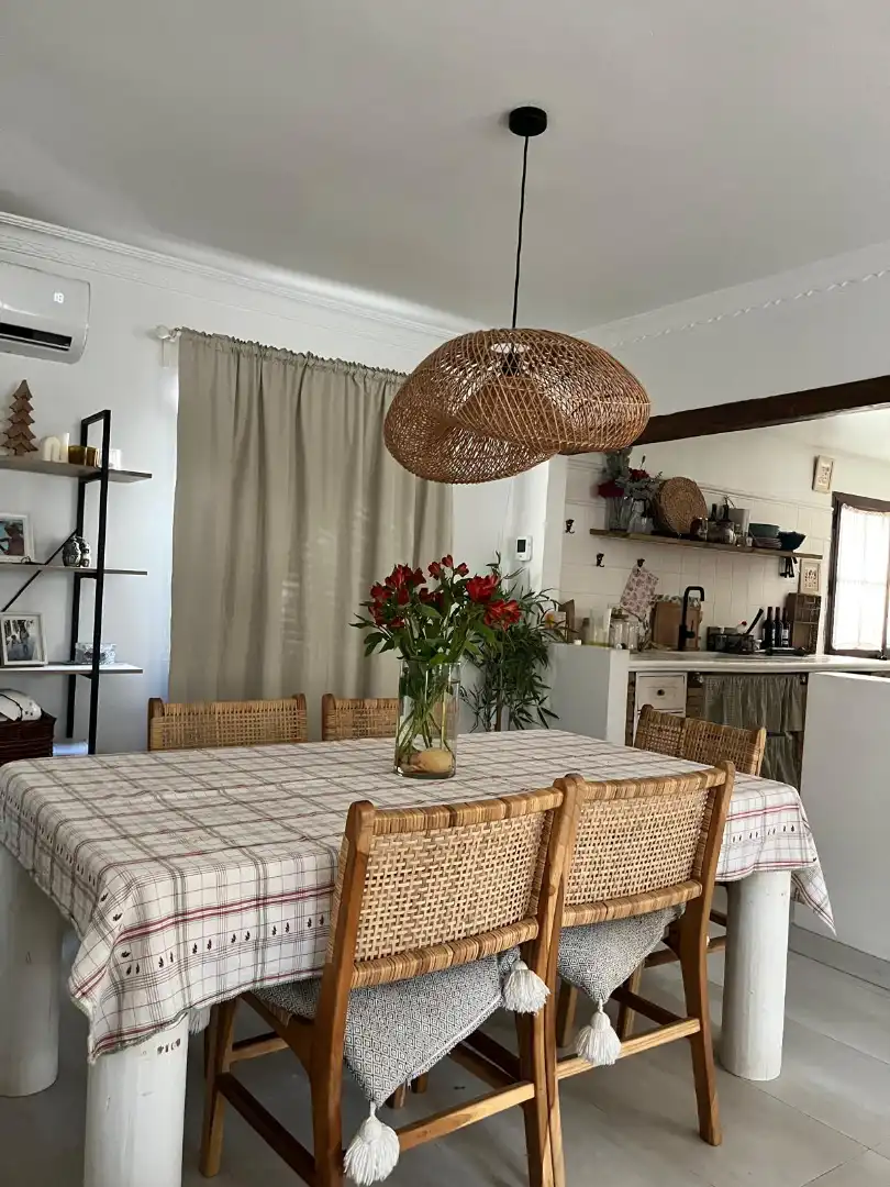 Casa en venda a Pasaje Albert Einstein 41, imagen 10