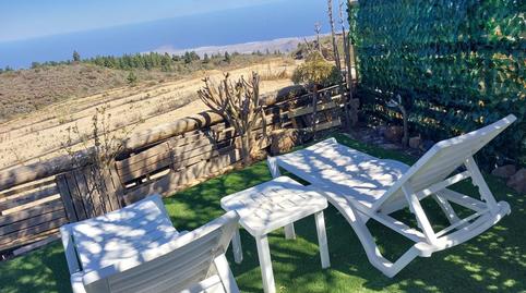 Foto 2 de Estudi en venda a Vilaflor de Chasna, Santa Cruz de Tenerife