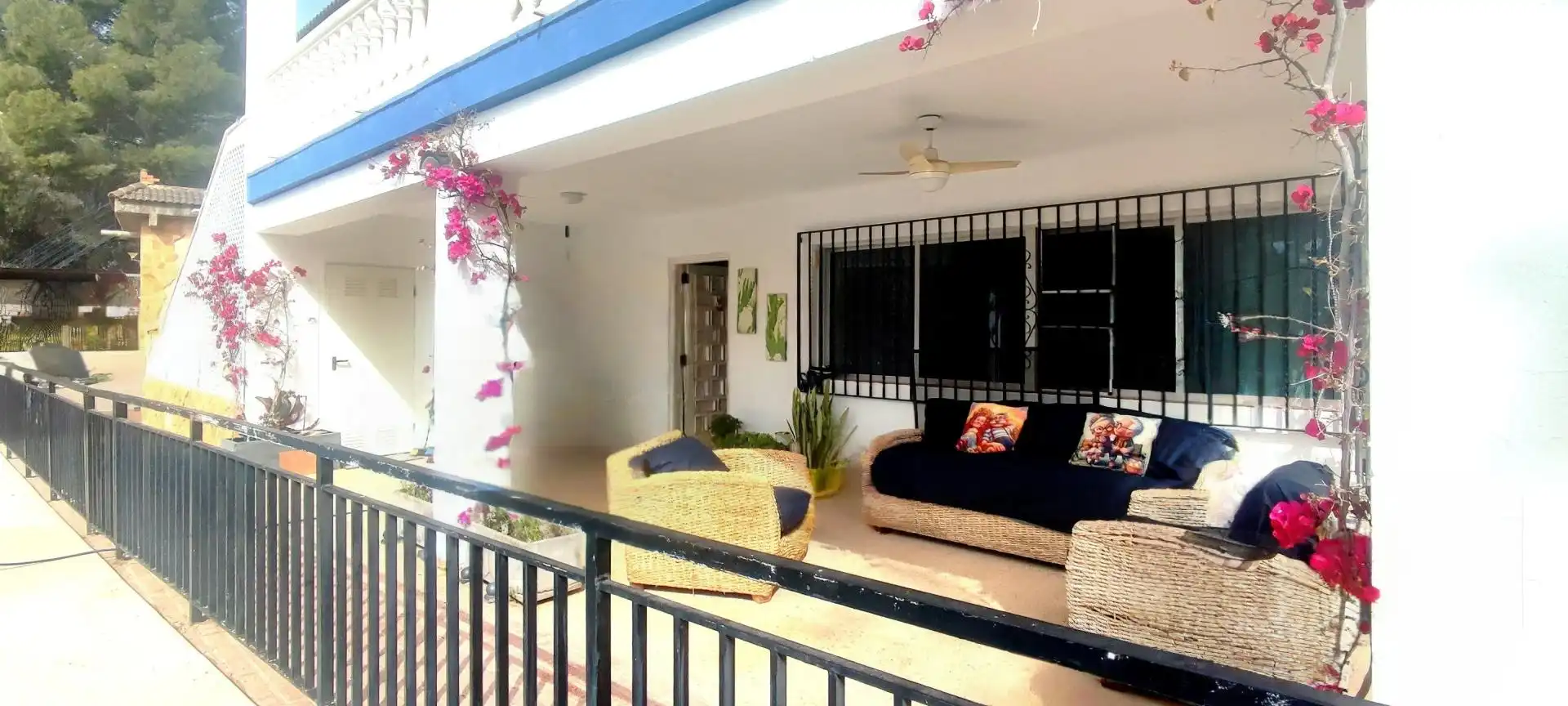 Casa en venda a Olocau, imagen 39