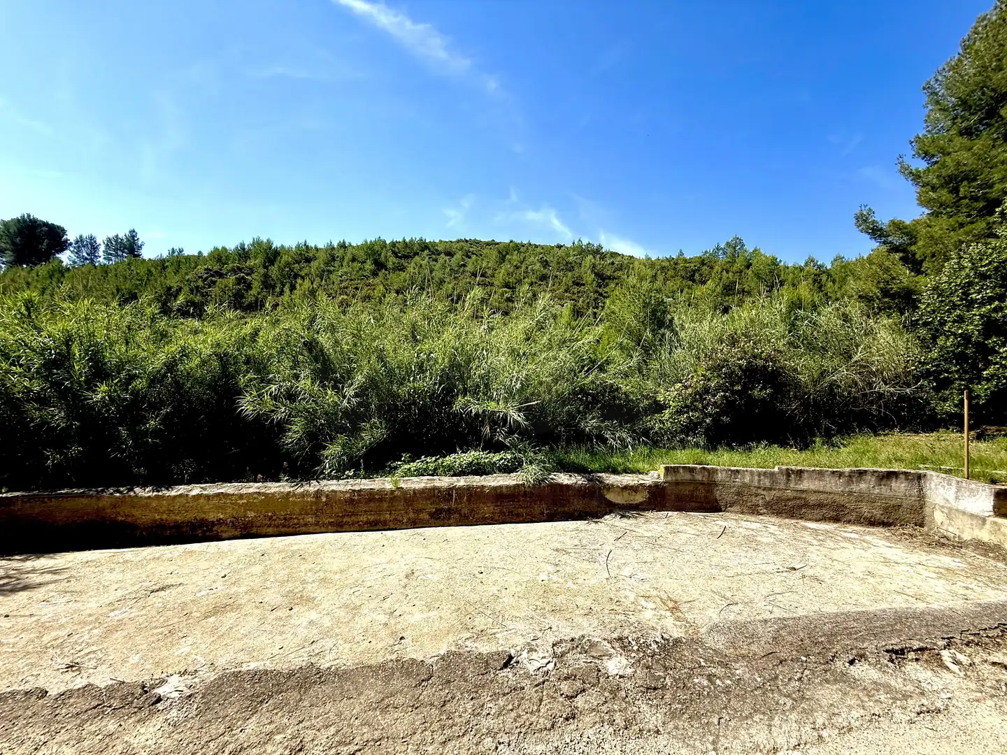 Terreno en venta en Llíber
