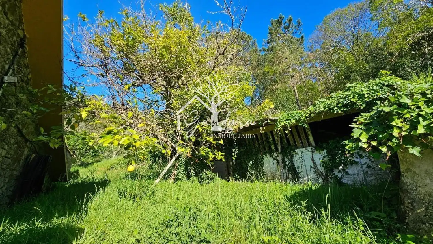 Casa o xalet en venda en Ferrol amb Calefacció i Traster