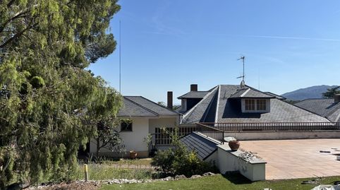 Foto 4 de Casa o chalet en venta en Sant Feliu de Codines, Barcelona