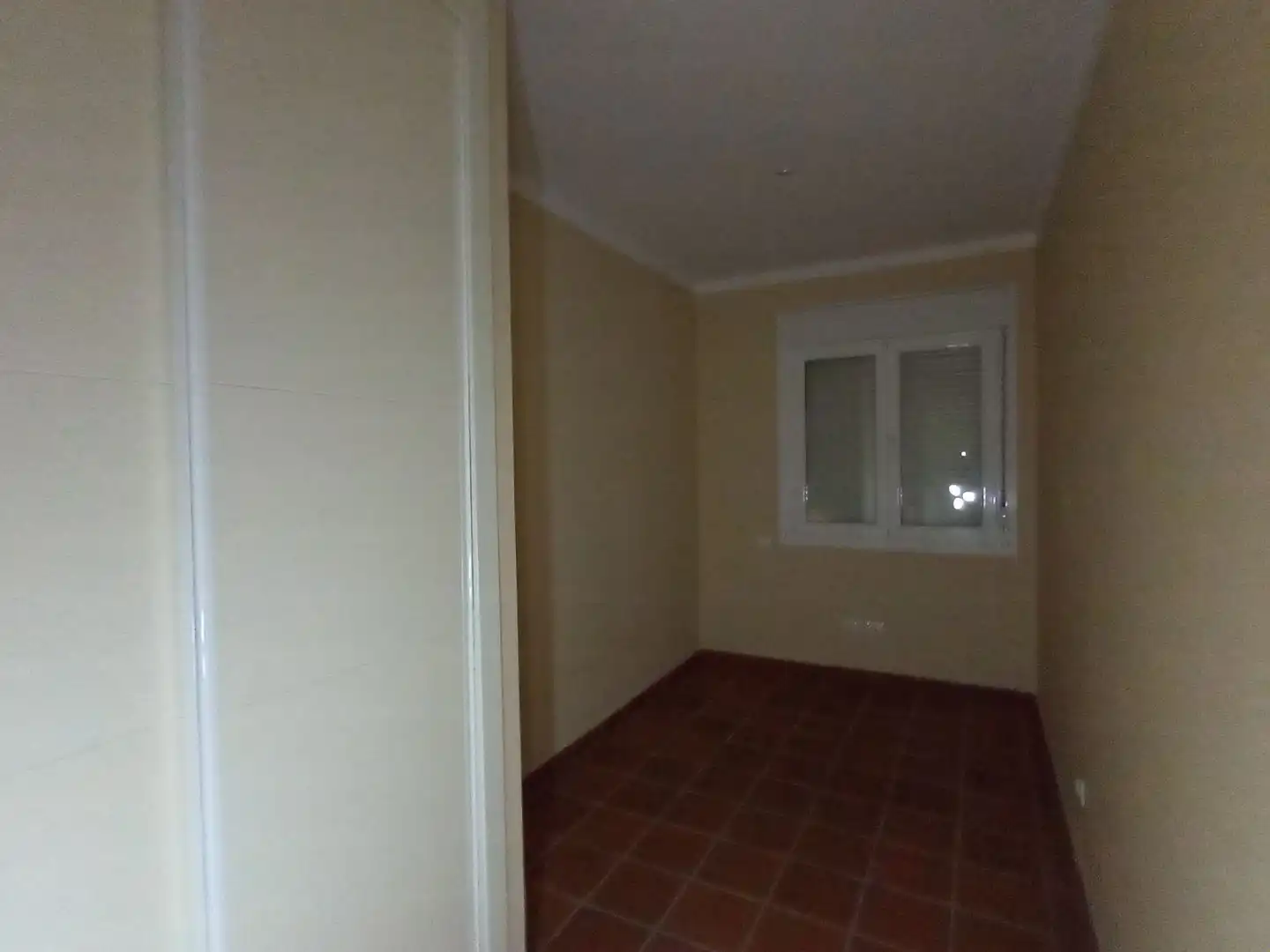 Maison avec jardin à vendre à nogal, imagen 19