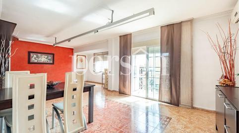 Photo 4 of Flat for sale in Centro Ciudad, Paterna