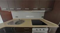 Kitchen of Flat for sale in Blanes  with Heating and Terrace