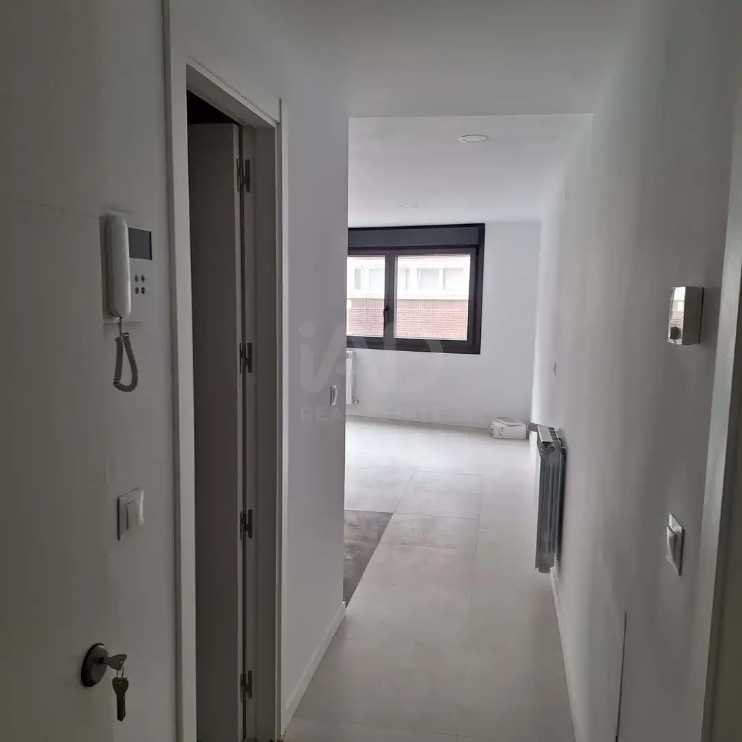 Gebäude zum Verkauf in Pozuelo de Alarcón