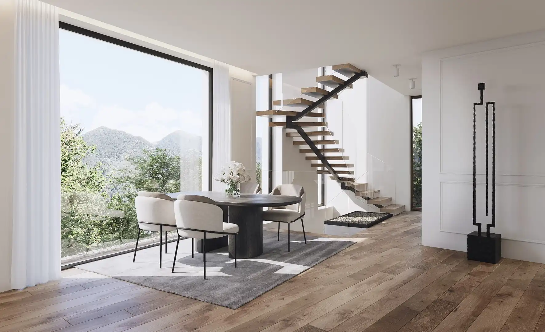Lands and plots for sale in Les Escaldes, imagen 3