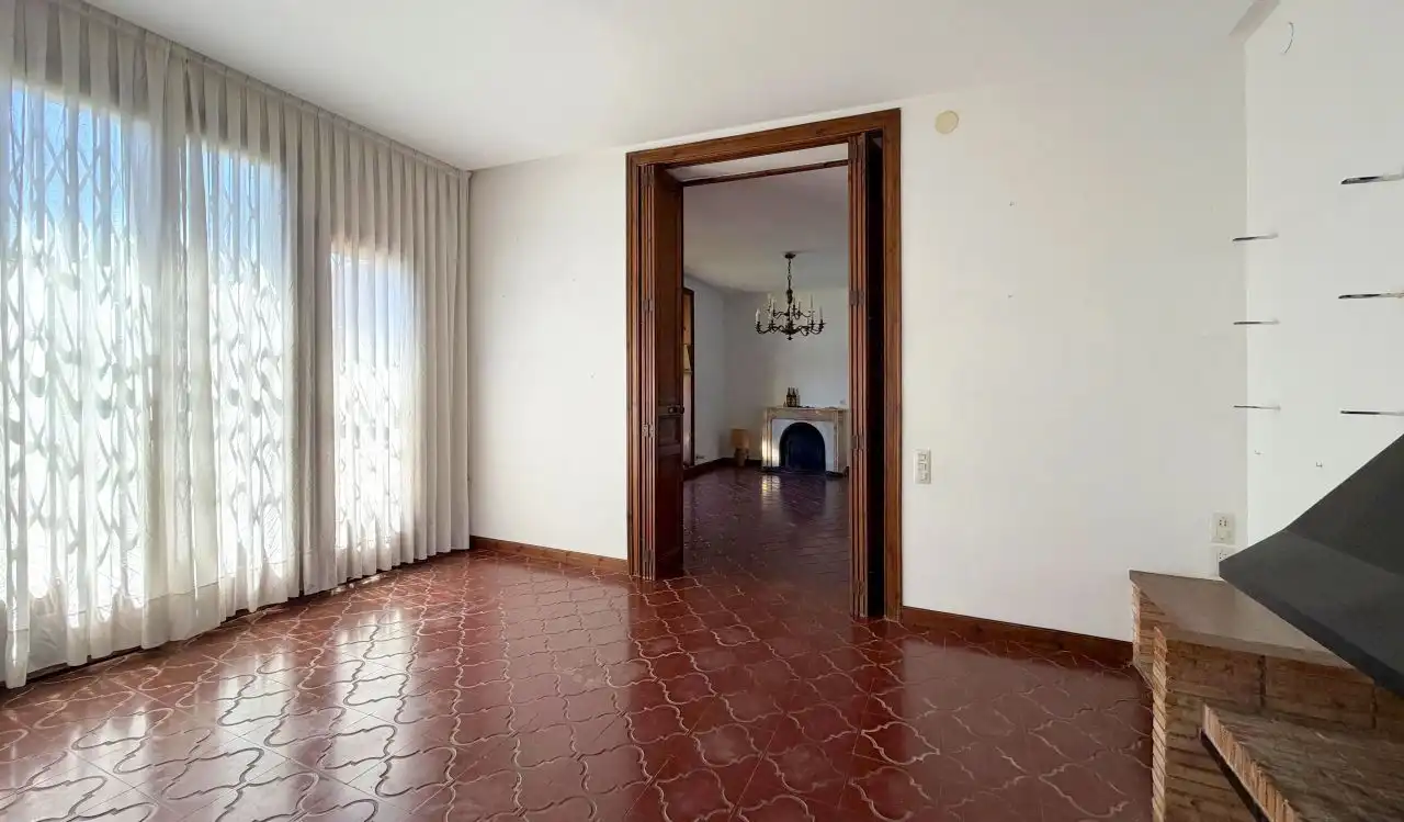 Casa con giardino in vendita a Carrer dels Algarves, imagen 16