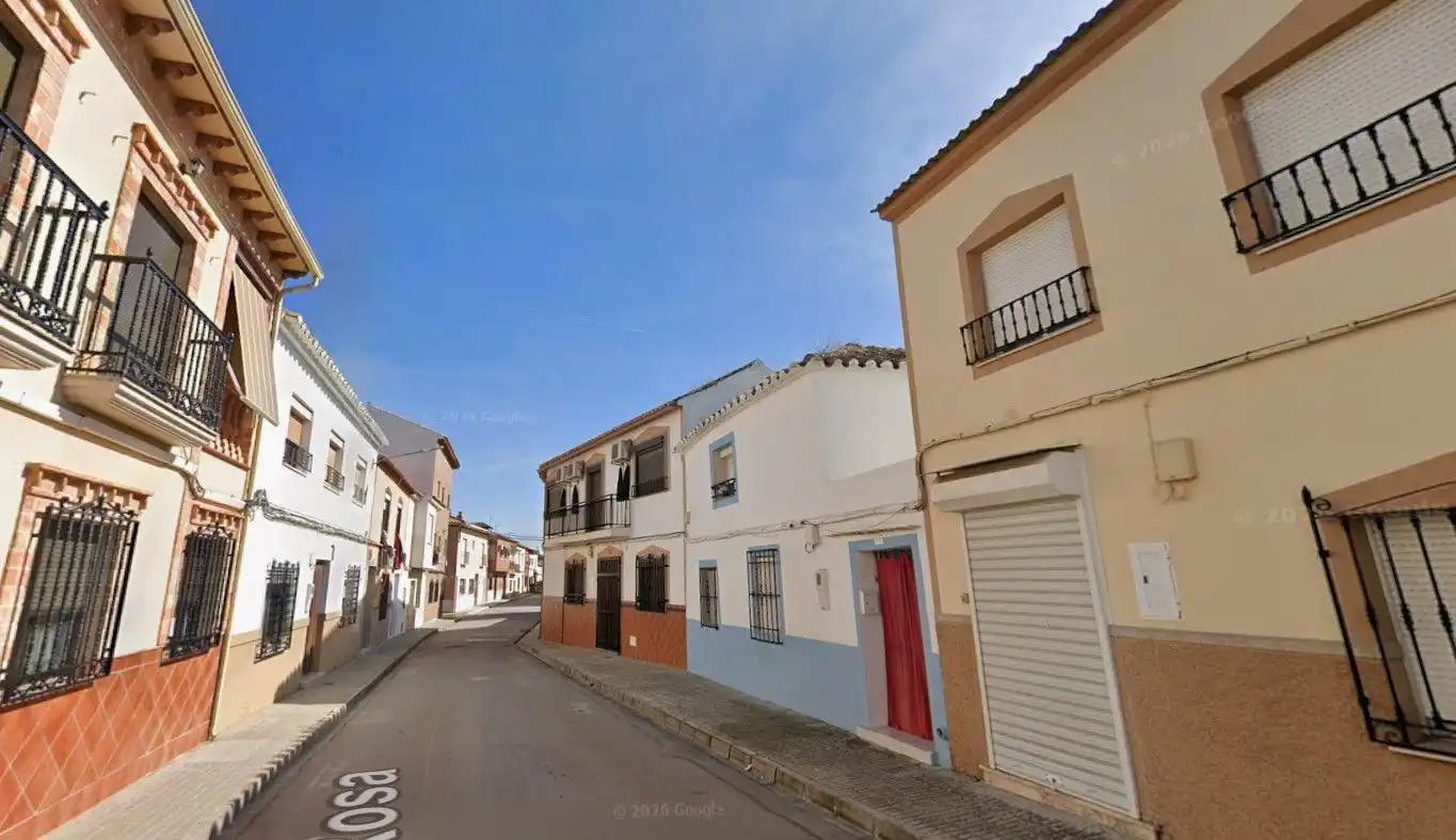 Casa en venda a Rosa, imagen 4