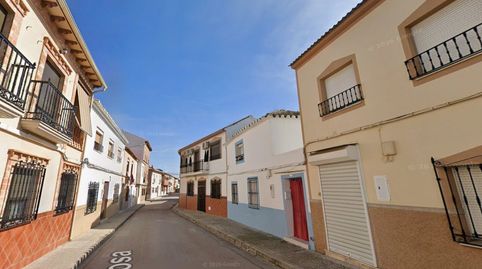 Foto 4 de Casa o chalet en venta en Rosa, Herencia, Ciudad Real