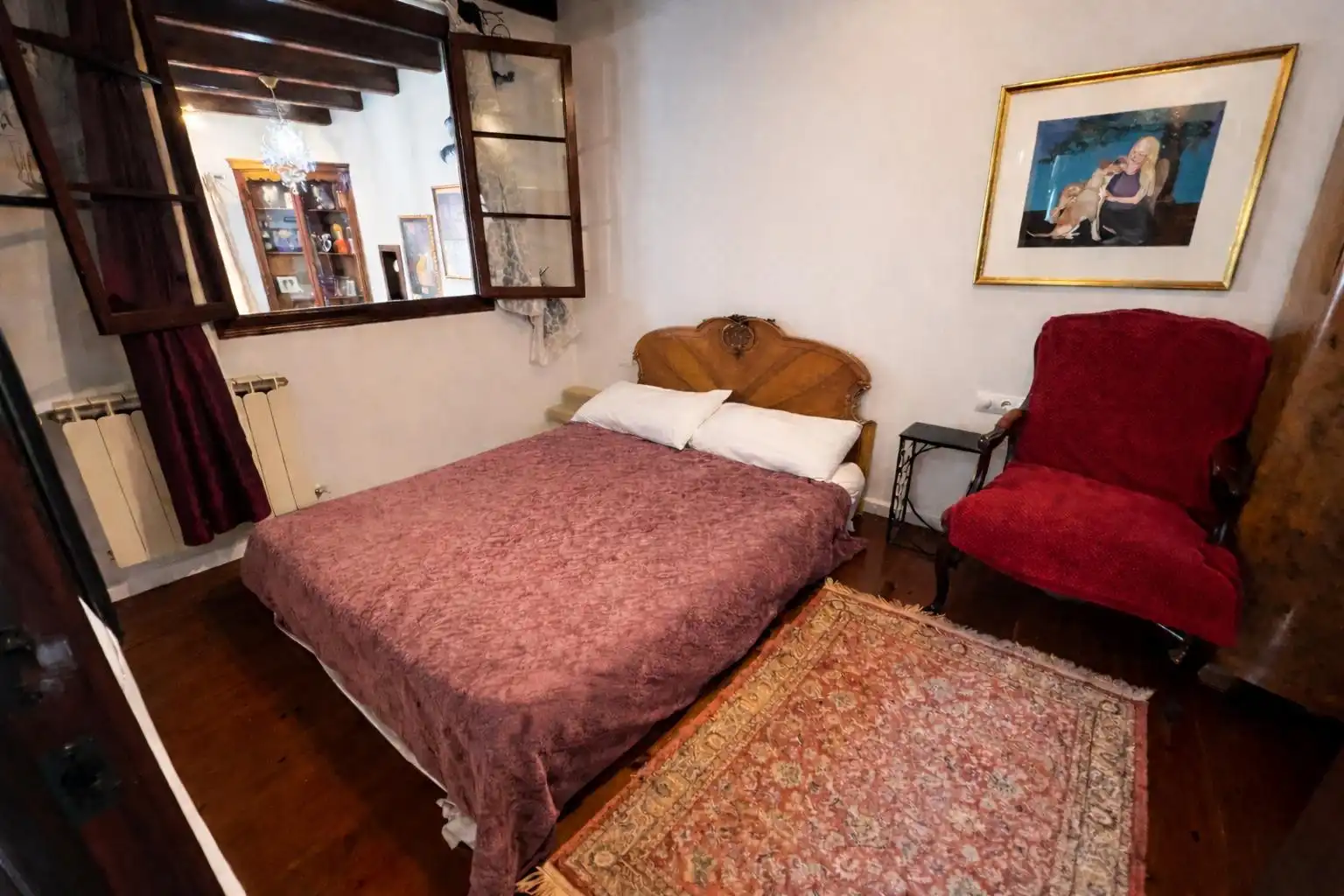 Wohnung mit Terrasse zum Verkauf in Eixample, imagen 15