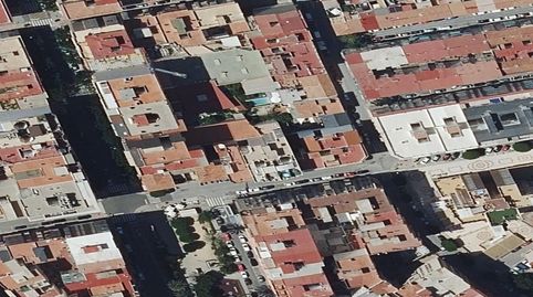 Foto 3 de Piso en venta en Calle Notario Salvador Montesinos Bonet, Centro, Sant Joan d'Alacant