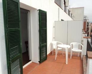 Terrace of Building for sale in Lloret de Mar