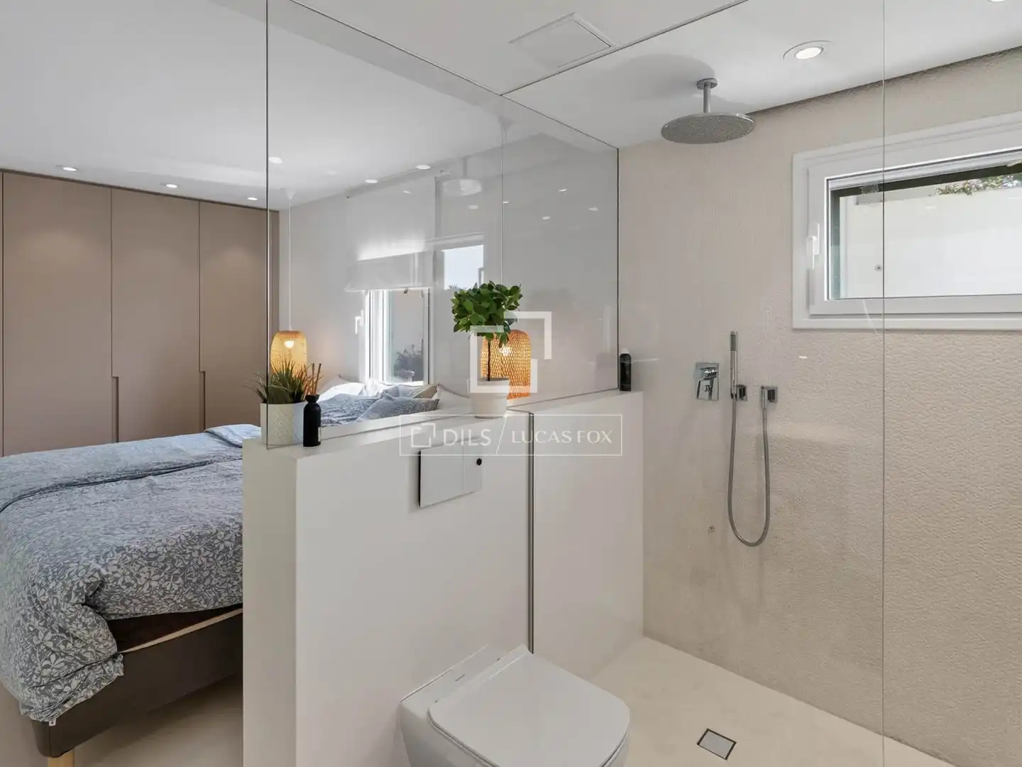 Appartement avec piscine à vendre à Cas Català - Illetes, imagen 15