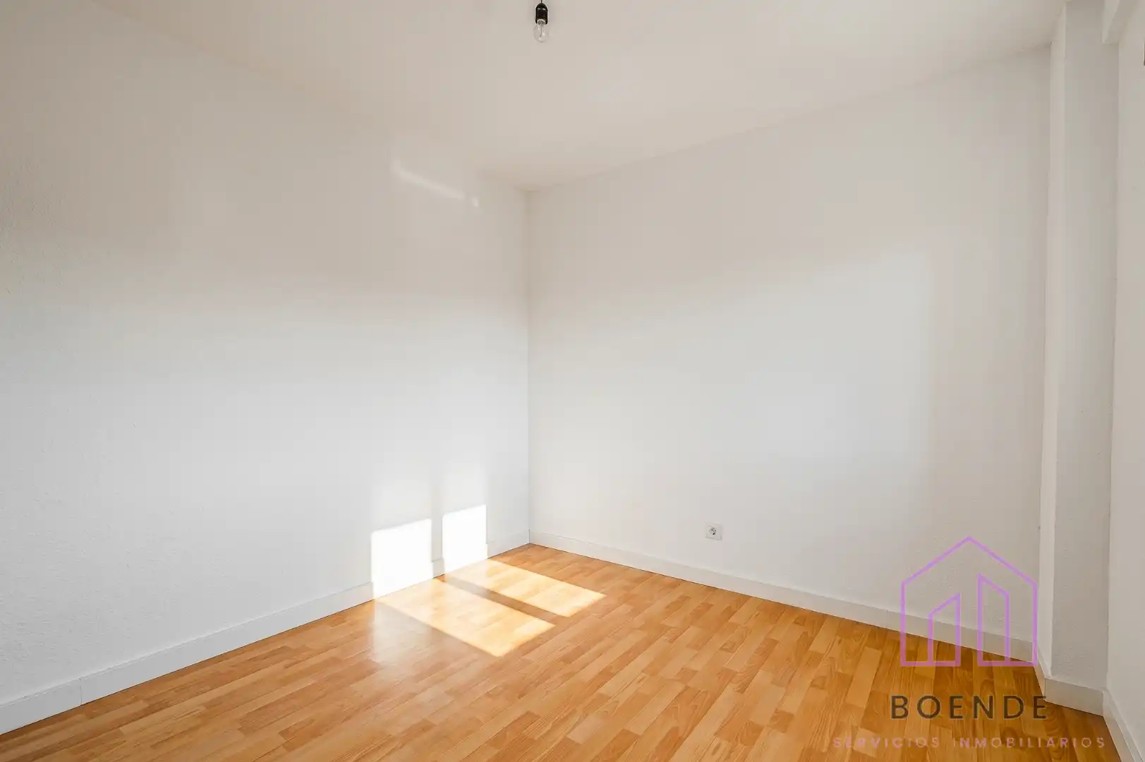 Pis en venda en Alcorcón amb Aire condicionat, Calefacció i Parquet