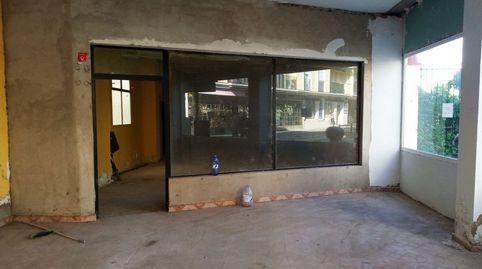 Local Com. en venta en Centro., Bild 2