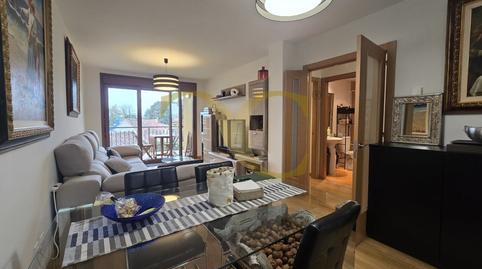 Photo 3 of Flat for sale in Bricia, Posada - Barro, Asturias