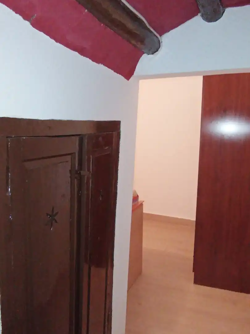 Casa adosada en venta en Calle Córdoba, 15, Azuaga
