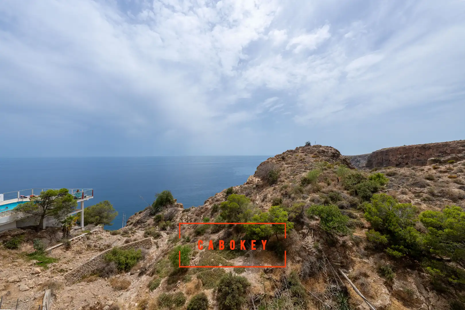 Piso en venta en Castell del Rey