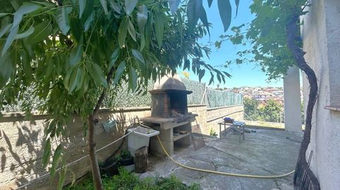 Foto 5 von Haus oder Chalet zum Verkauf in Lliçà d'Amunt, Barcelona